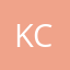 Kling v3 Motion Control